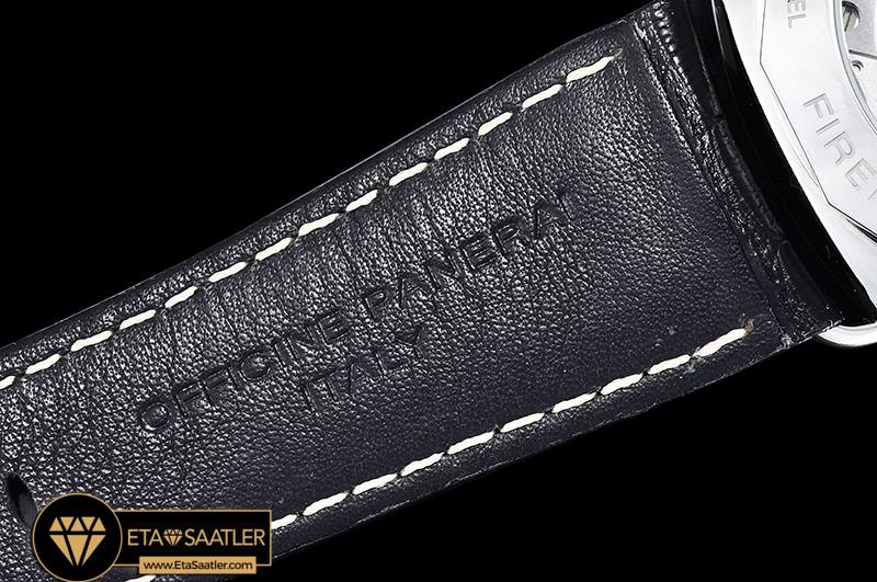 PN388LE4 - PAM388 Radiomir Black Seal 3D SSLE Blk VSF V2 P9000 modelleri PN388LE4 - PAM388 Radiomir Black Seal 3D SSLE Blk VSF V2 P9000 - 17.jpg